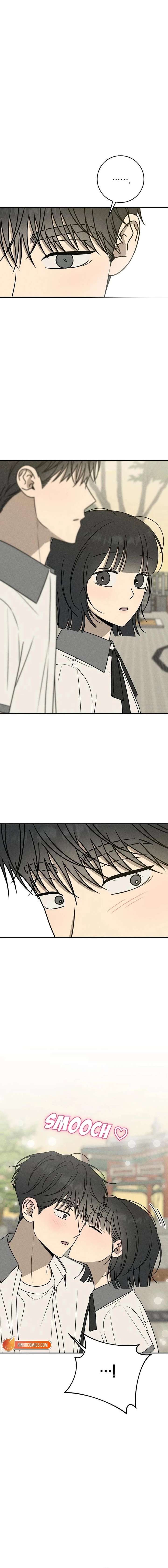ch 62 17
