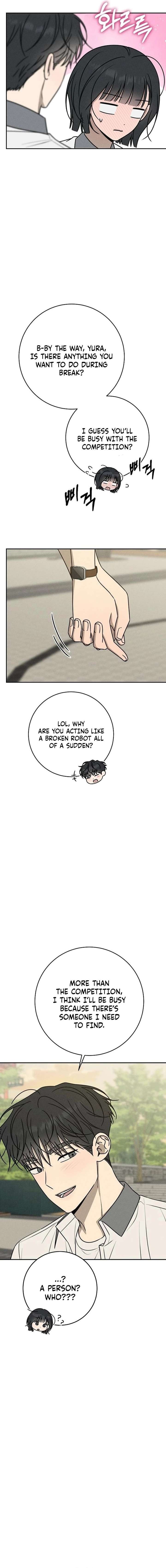 ch 62 19