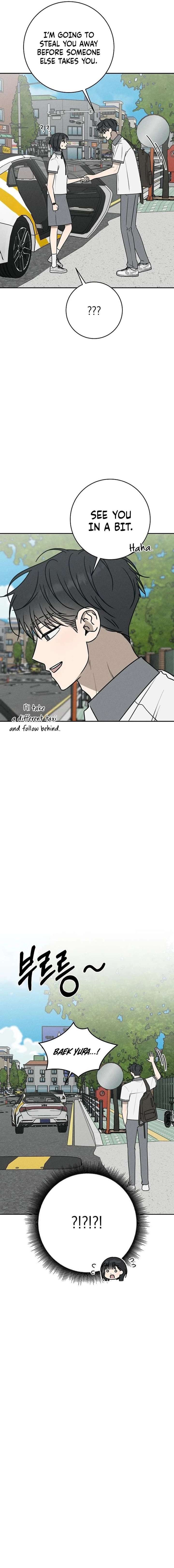 ch 62 2