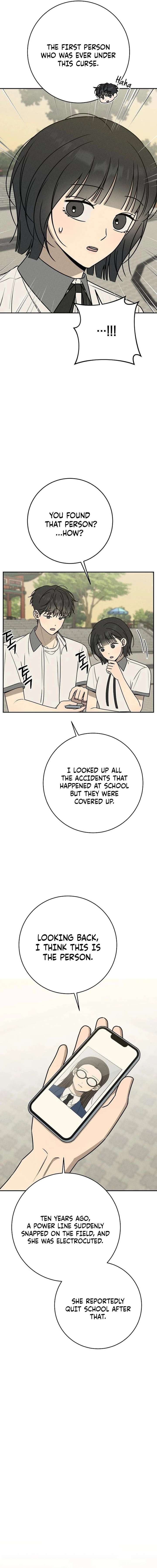 ch 62 20