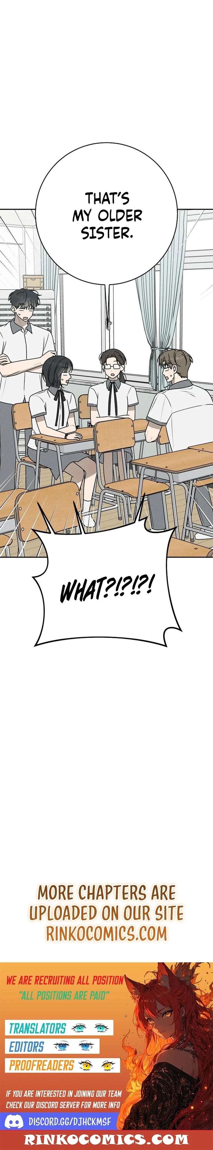 ch 62 22