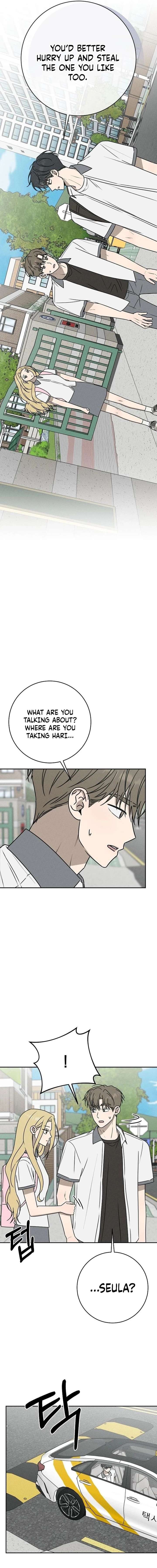 ch 62 4
