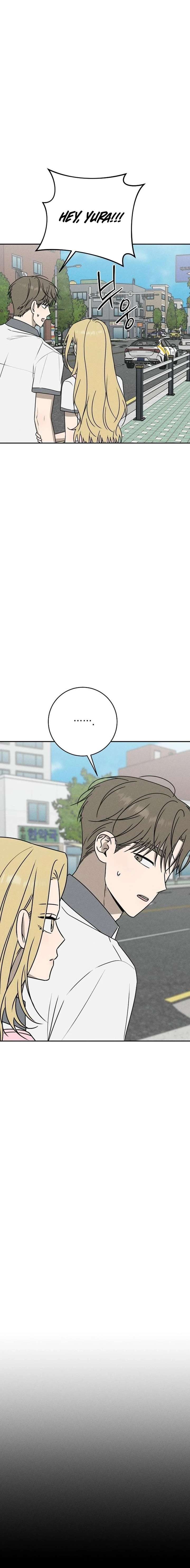 ch 62 5