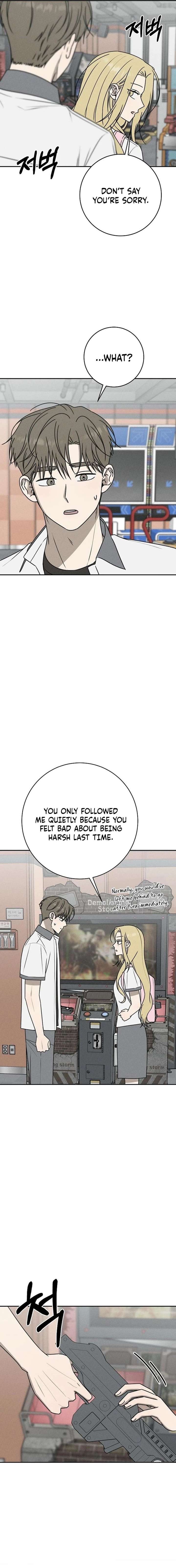 ch 62 8
