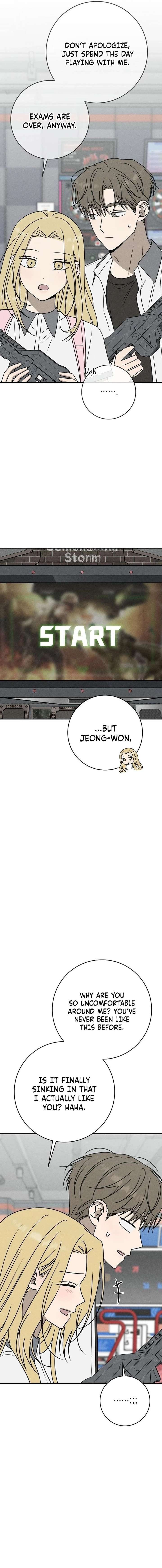 ch 62 9