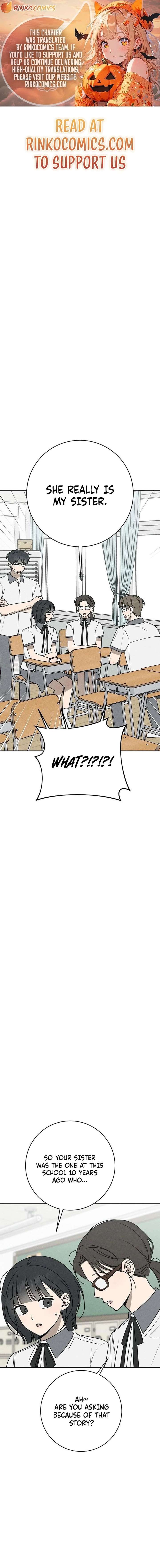 ch 63 1