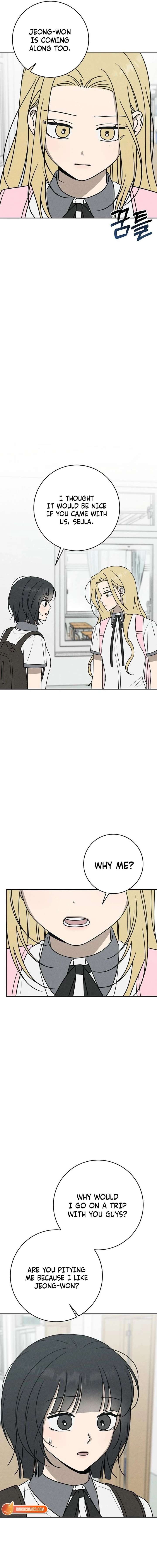 ch 63 10