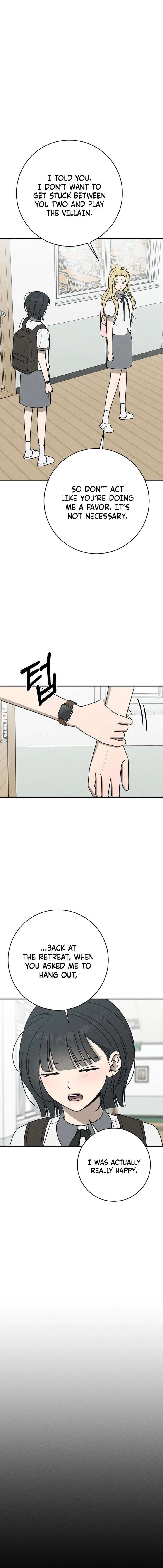 ch 63 11