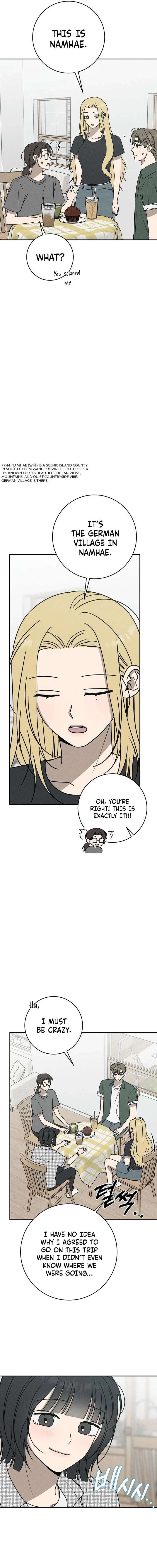ch 63 15