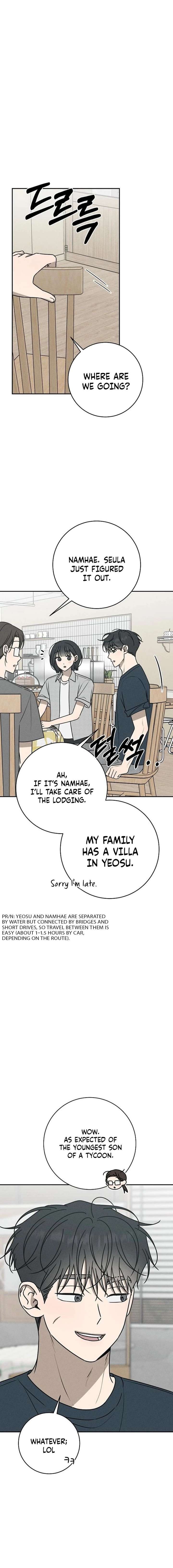 ch 63 16