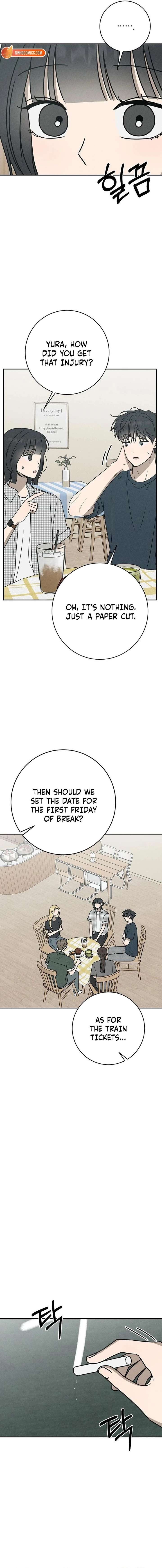 ch 63 17