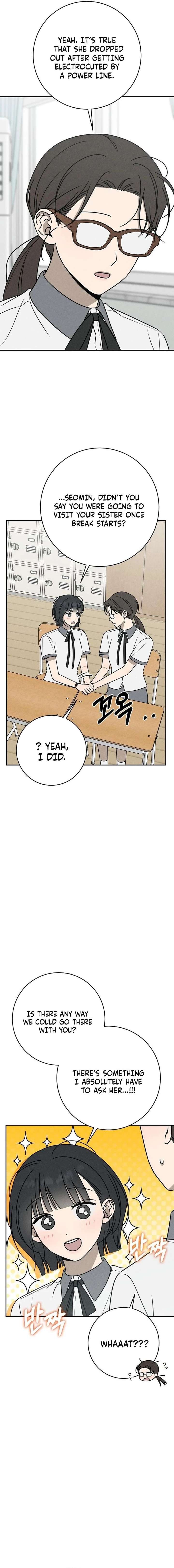 ch 63 2