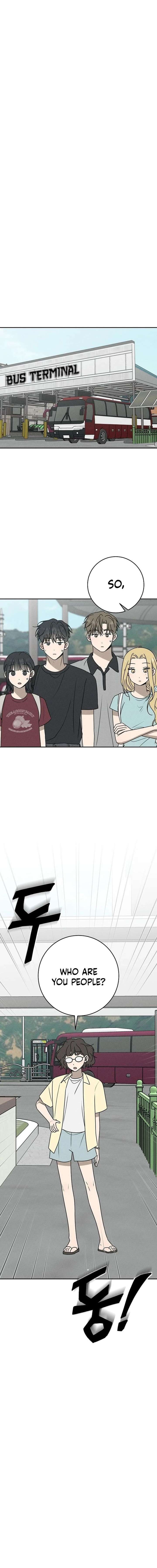 ch 63 21