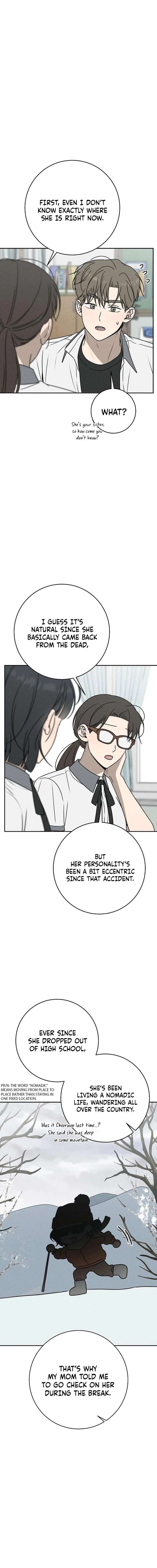 ch 63 4