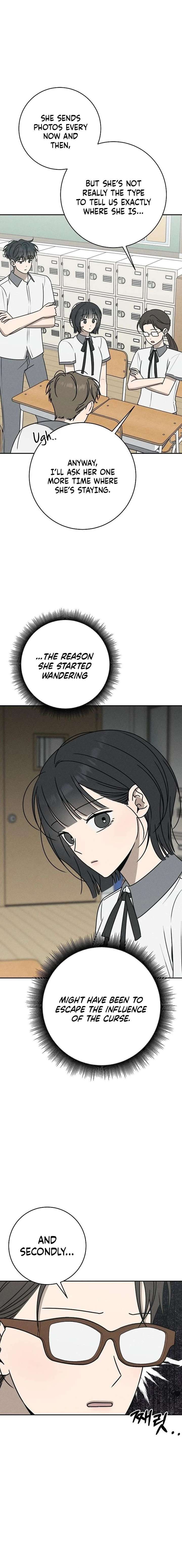 ch 63 5