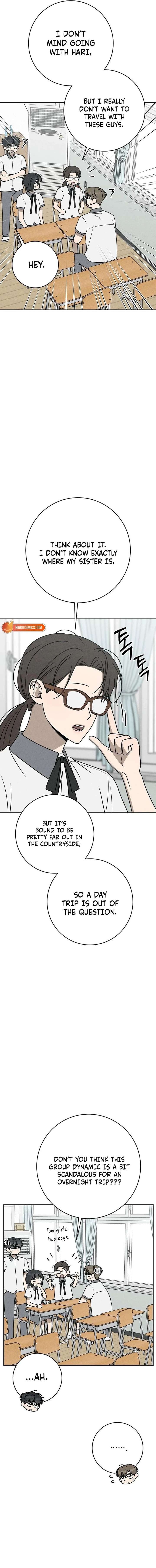 ch 63 6