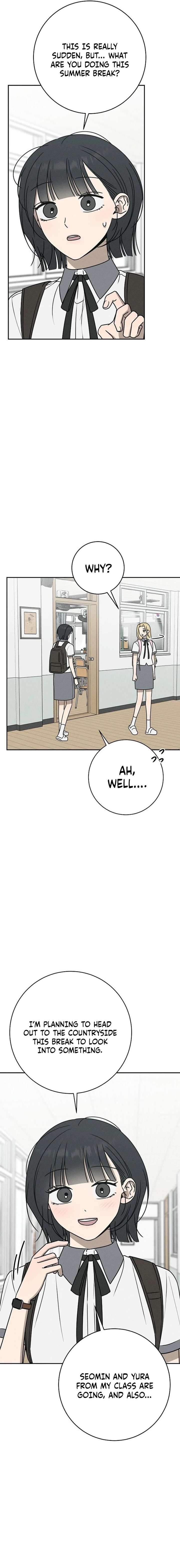 ch 63 9