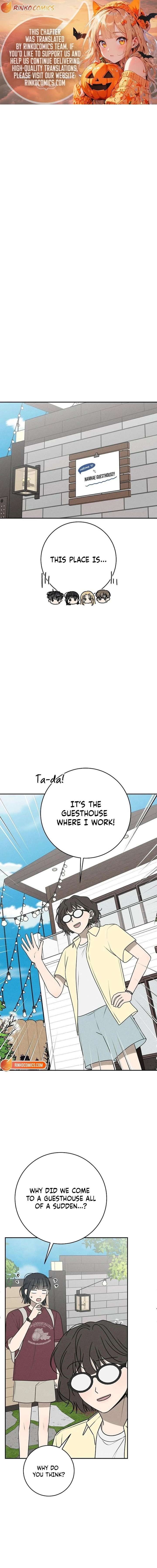 ch 64 1