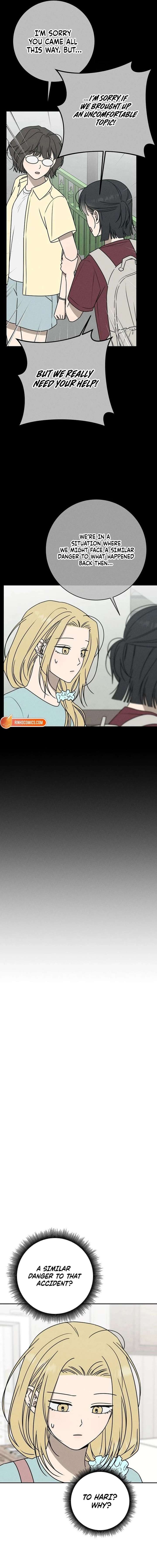ch 64 11