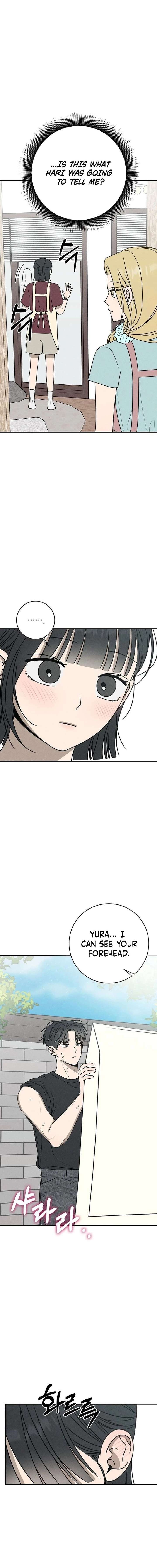 ch 64 12