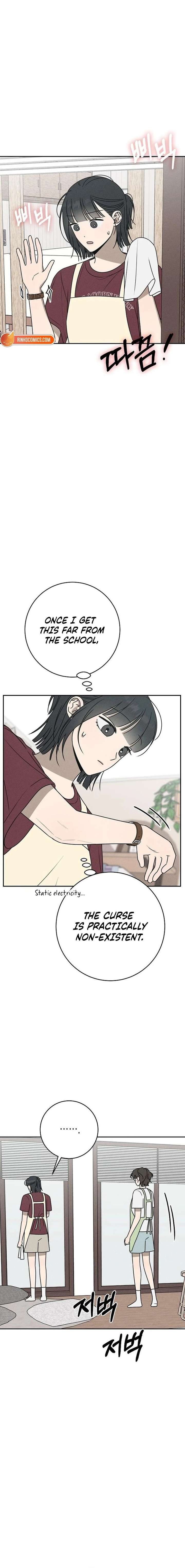ch 64 13