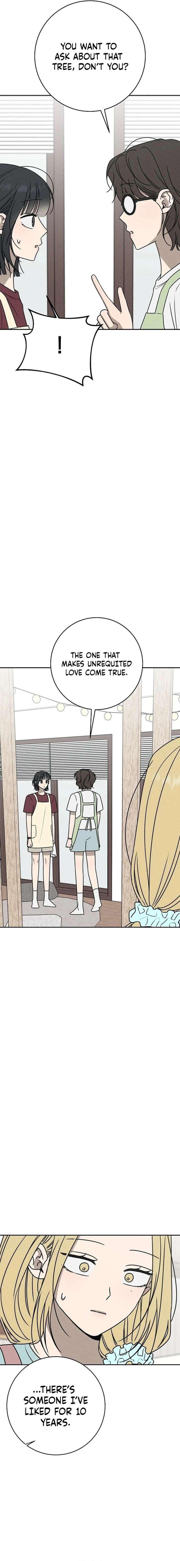 ch 64 14