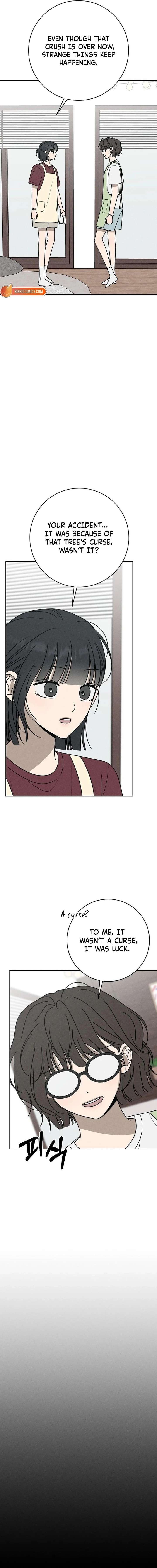 ch 64 15