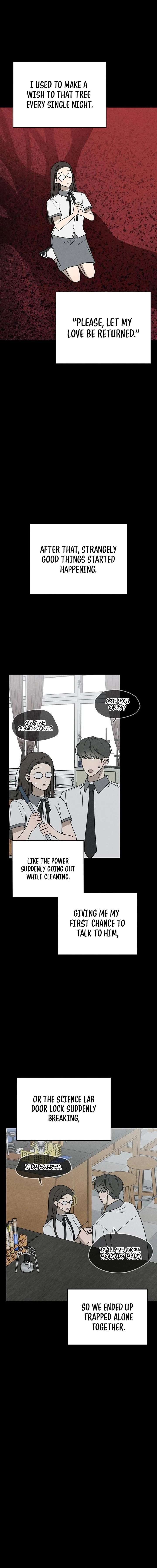ch 64 16