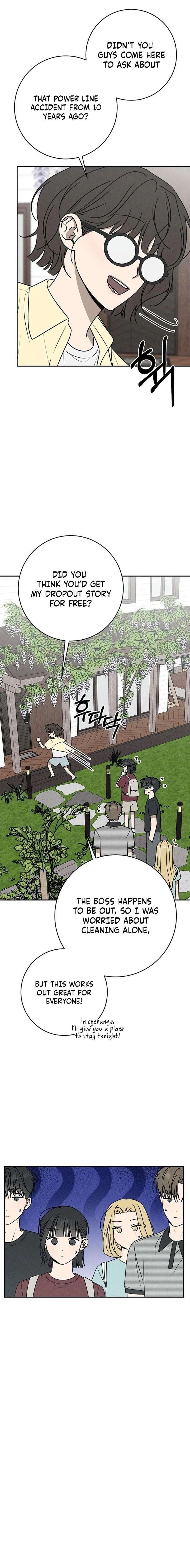 ch 64 2