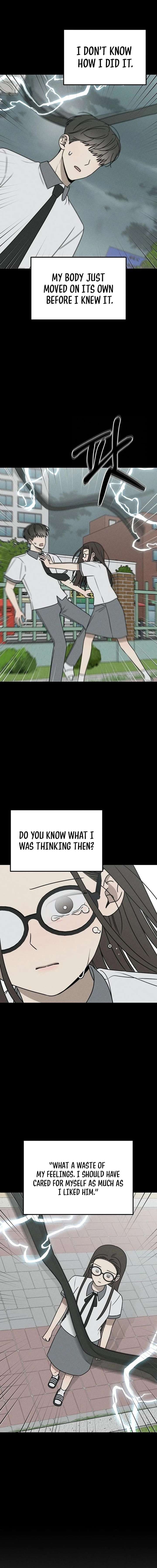 ch 64 20