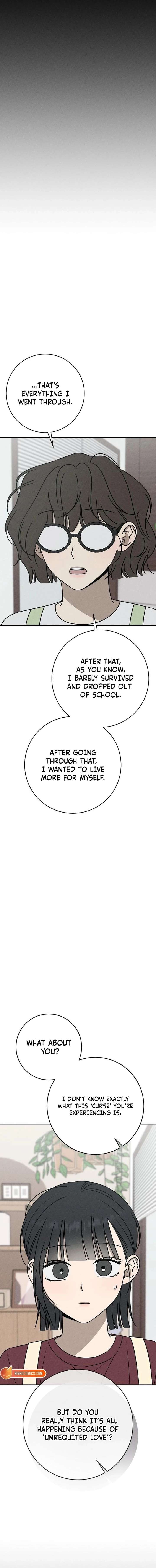 ch 64 21