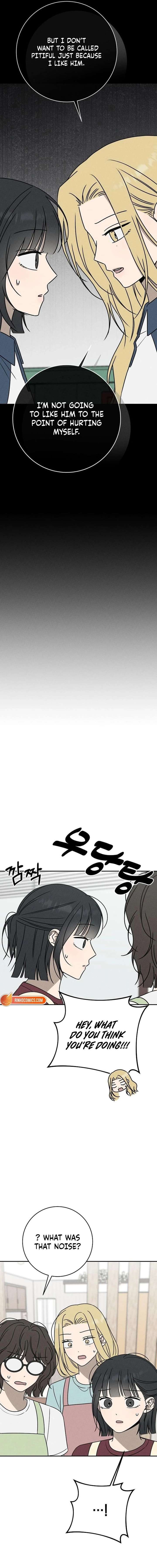 ch 64 23