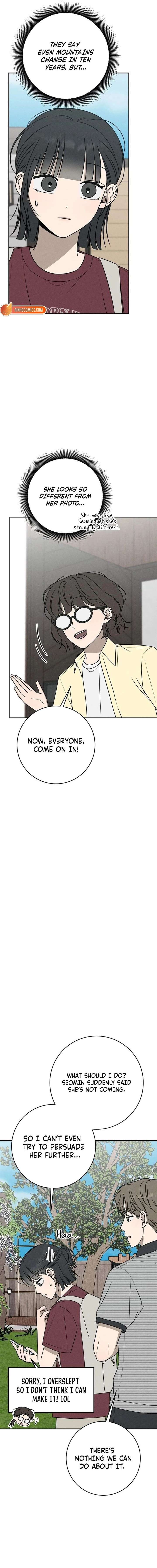 ch 64 3