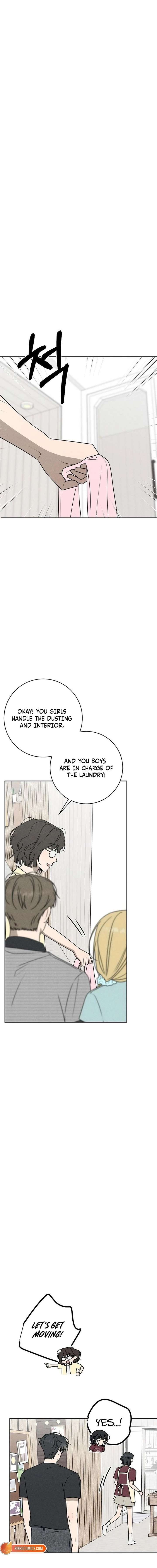 ch 64 4