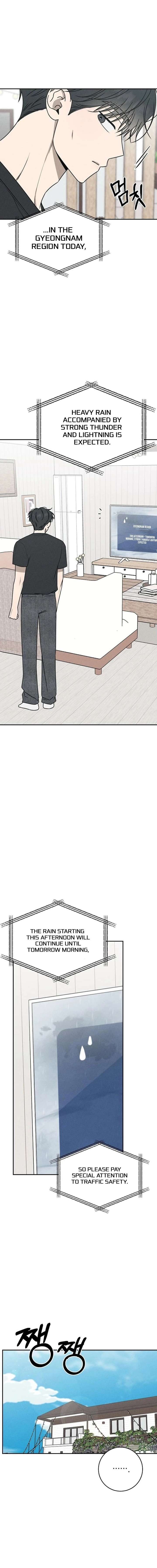 ch 64 5