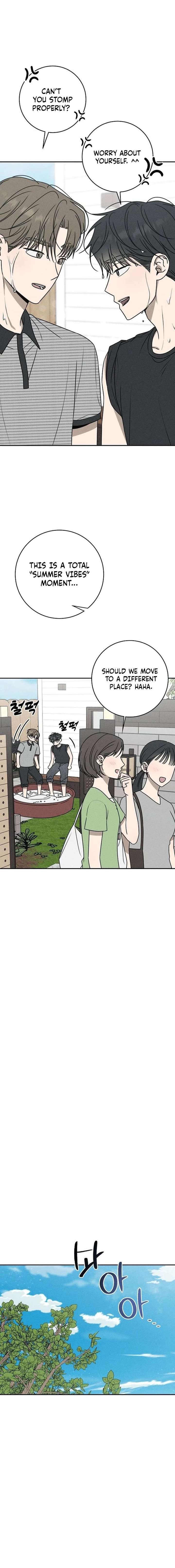 ch 64 7