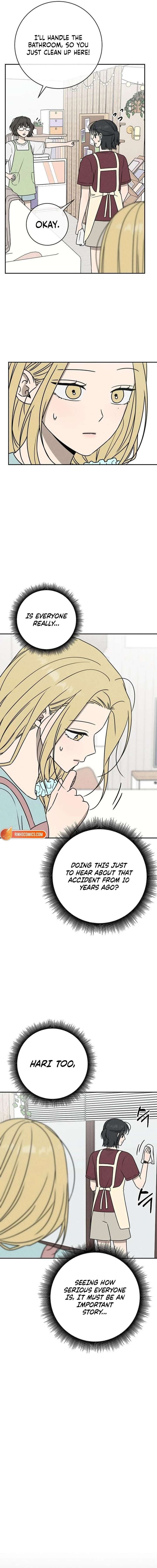 ch 64 8
