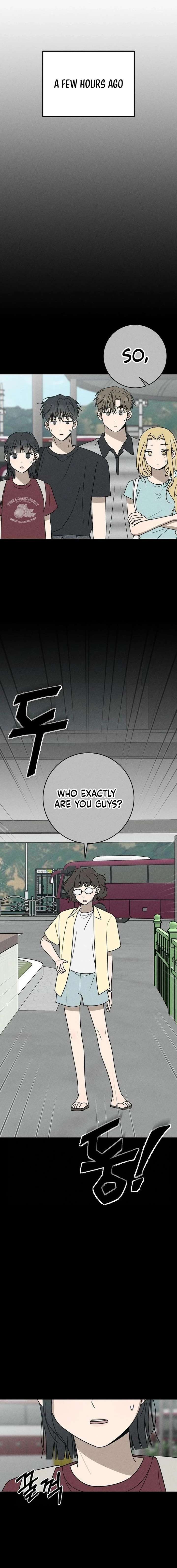 ch 64 9