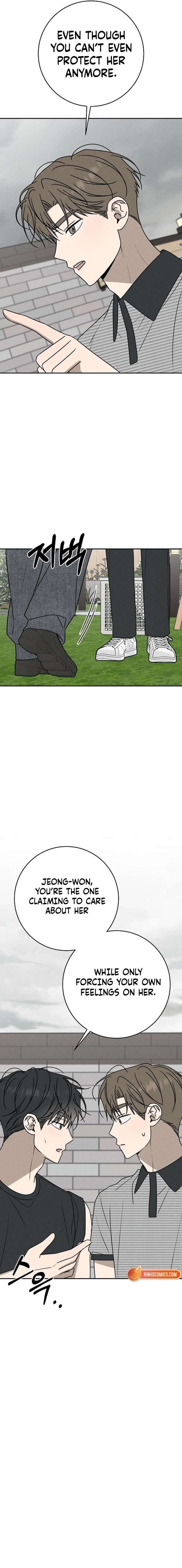 ch 65 10