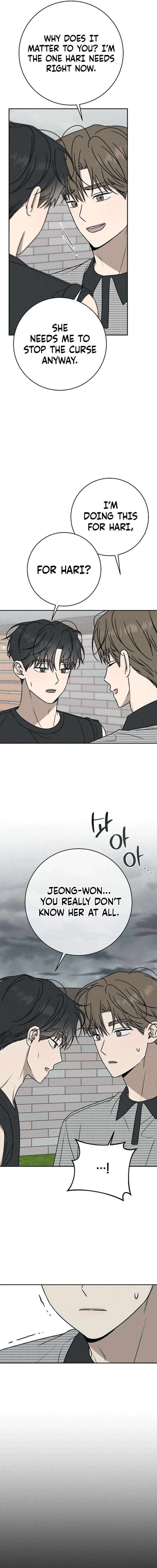 ch 65 11