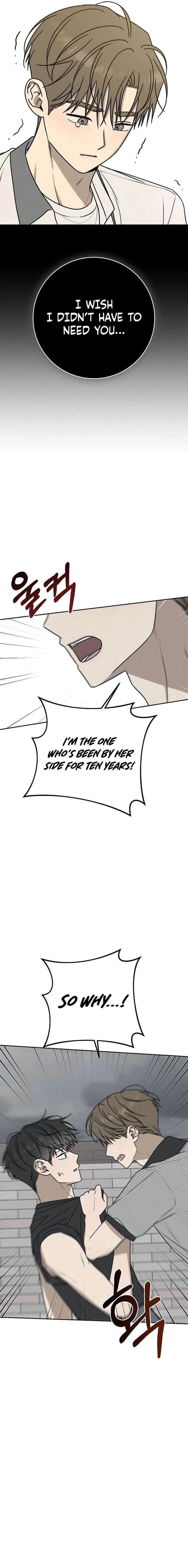 ch 65 13