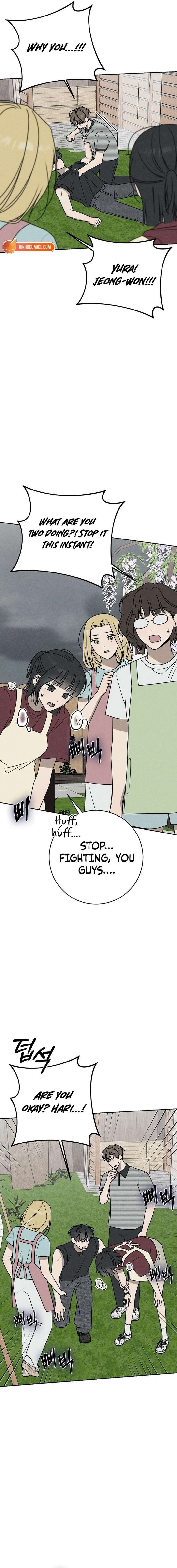 ch 65 14