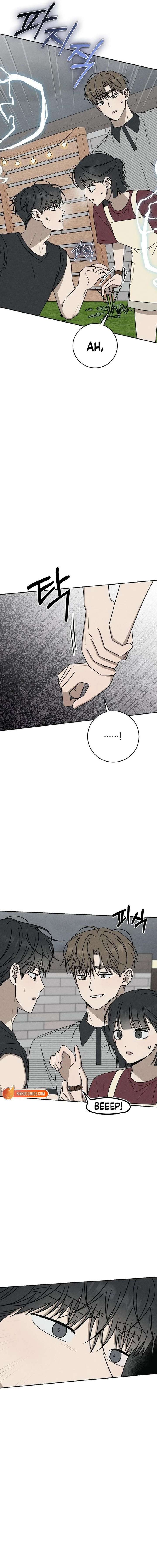 ch 65 15