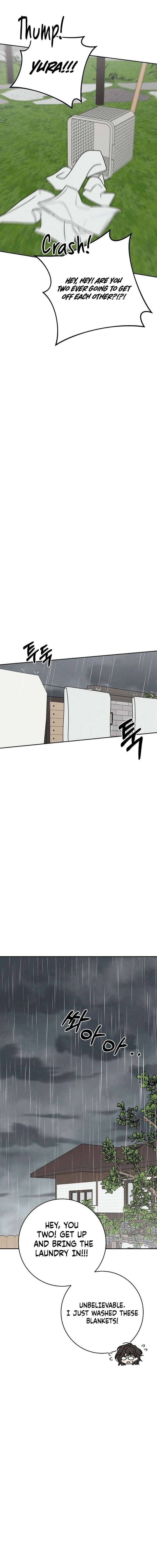 ch 65 16