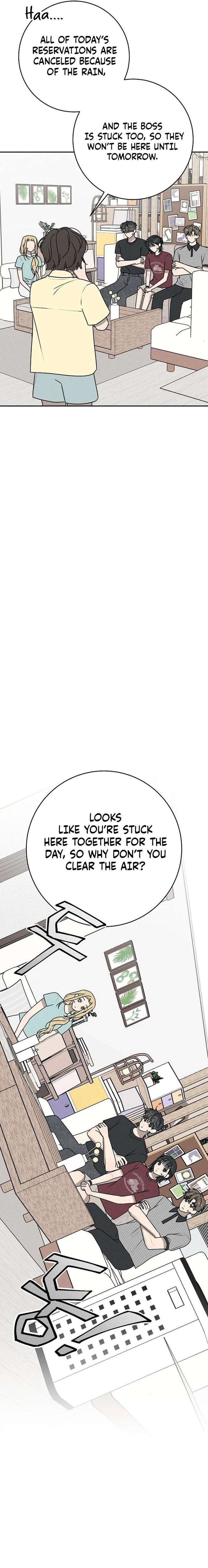 ch 65 18