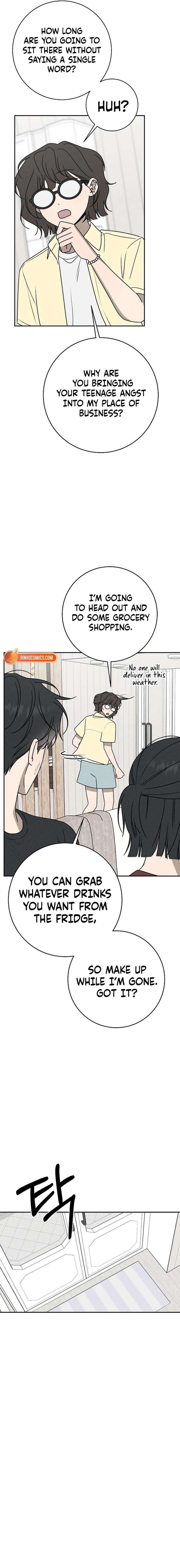 ch 65 19