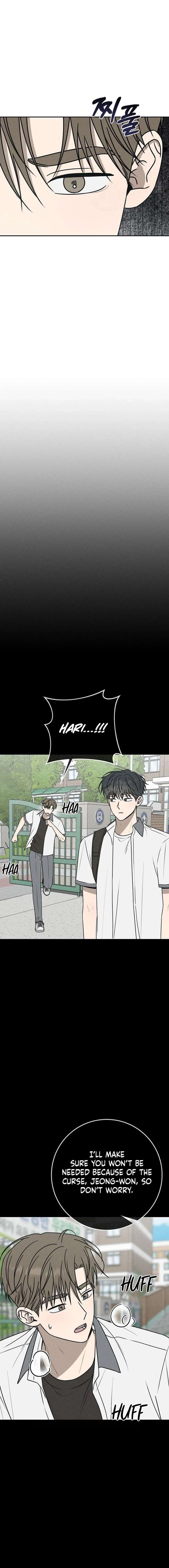 ch 65 2