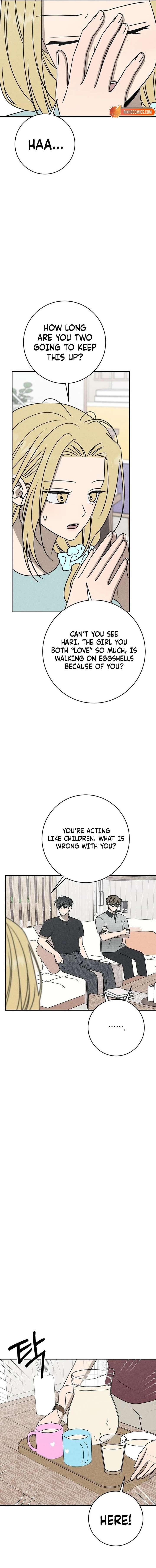 ch 65 21