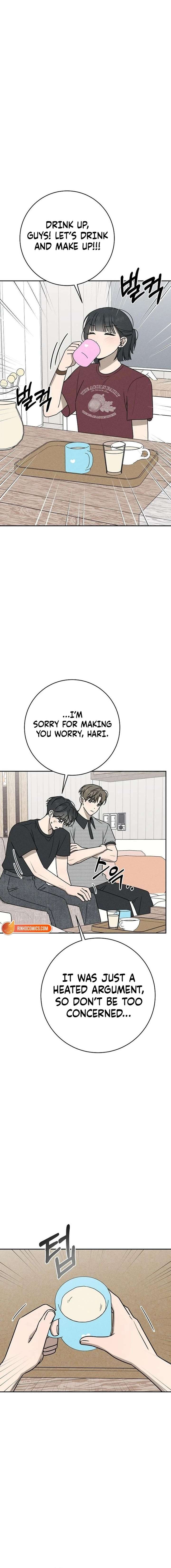 ch 65 22