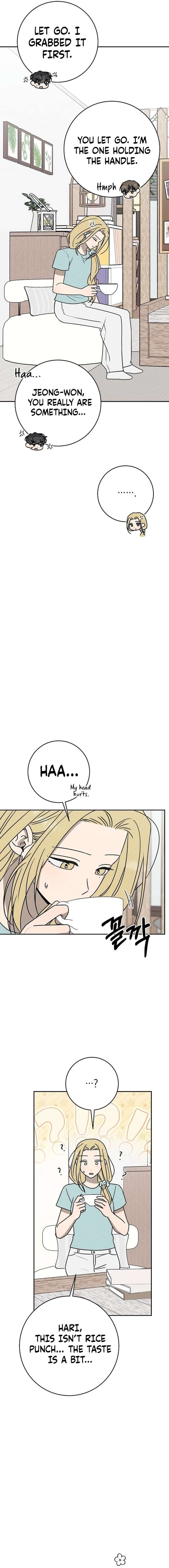 ch 65 23